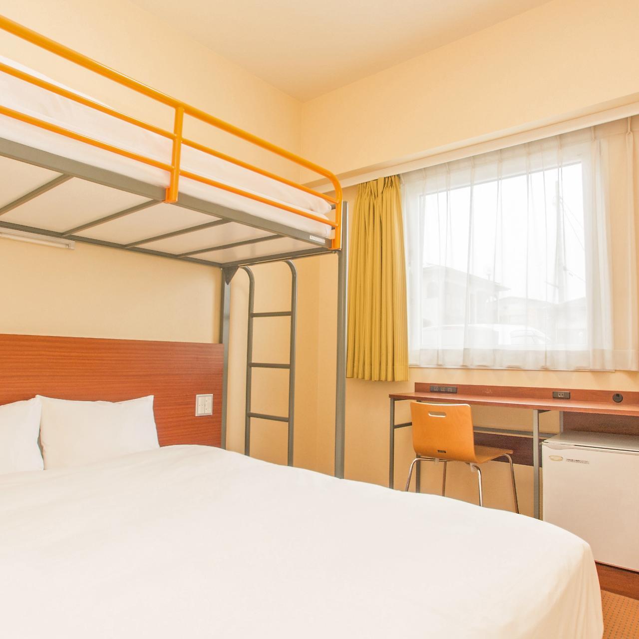 Comfort Inn Kofu Isawa Fuefuki Exterior foto